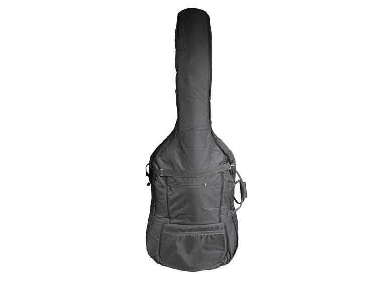 Arvada DB-BAG-DELUXE bag for kontrabass 